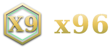 x96 logo