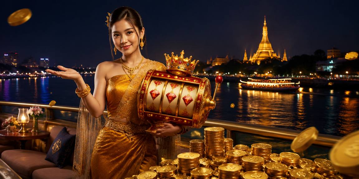 x96 Bingo Game ကီလူဒီယံ