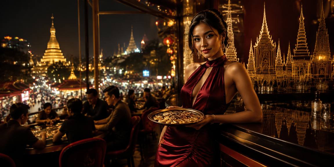 x96 သင့်အချက်အလက် ကျွန်ုပ်တွေ ဘယ်လို စောင့်ရှောက်တယ်